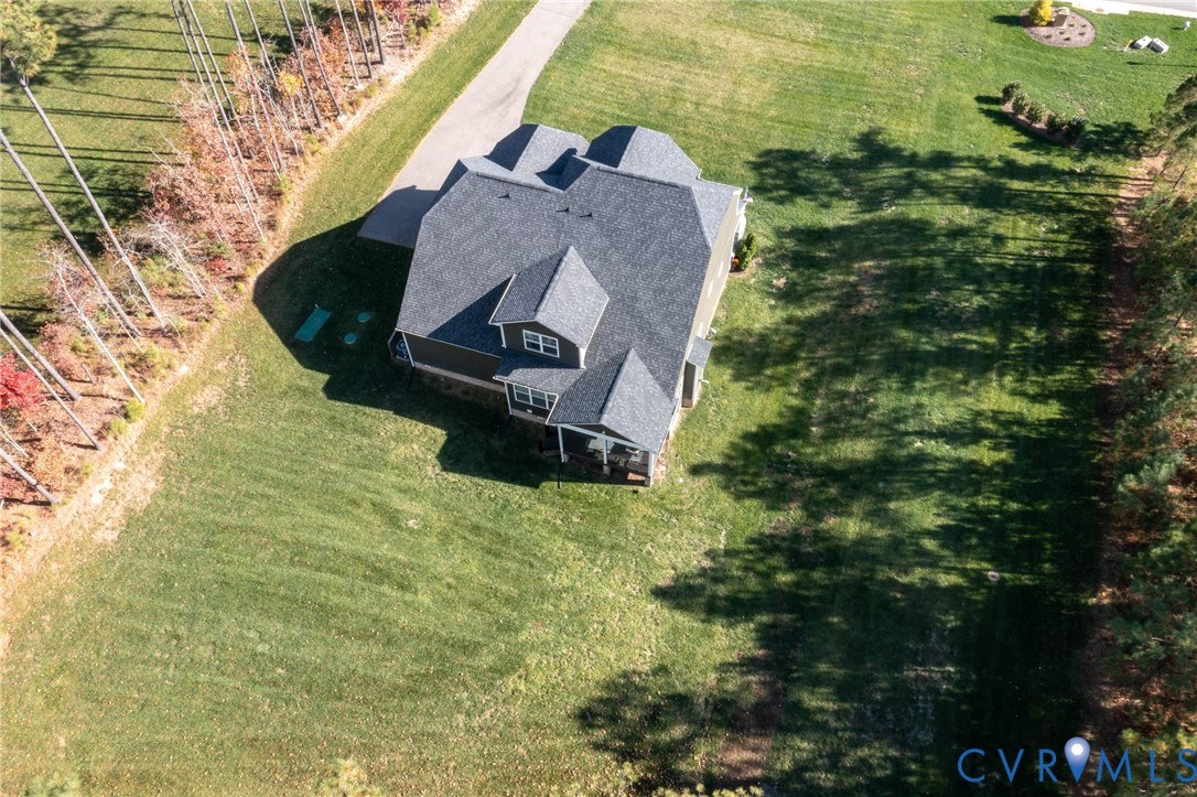 12612 Kernmack Drive