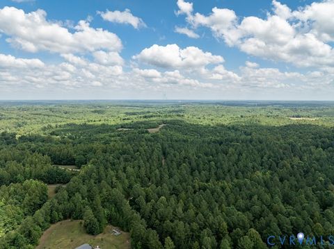 Tiny photo for 0 Gully Tavern Road, Rice, VA 23966 (MLS # 2529641)