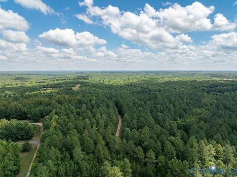 Tiny photo for 0 Gully Tavern Road, Rice, VA 23966 (MLS # 2529641)