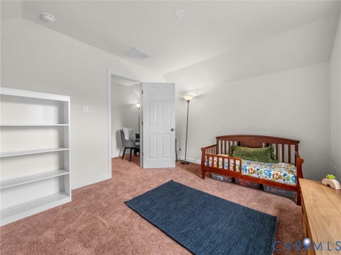 Tiny photo for 5124 Laurel Park Court, Moseley, VA 23120 (MLS # 2626076)