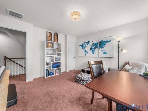 Tiny photo for 5124 Laurel Park Court, Moseley, VA 23120 (MLS # 2626076)