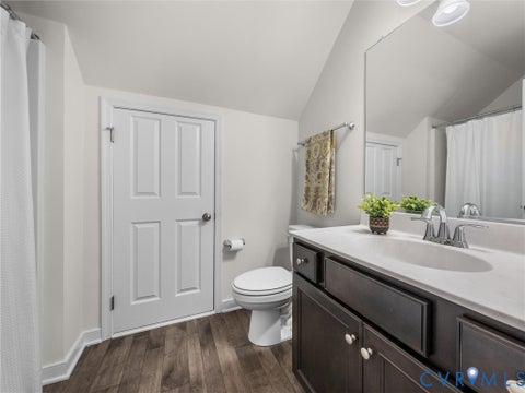 Tiny photo for 5124 Laurel Park Court, Moseley, VA 23120 (MLS # 2626076)