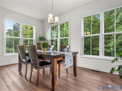 Tiny photo for 5124 Laurel Park Court, Moseley, VA 23120 (MLS # 2626076)