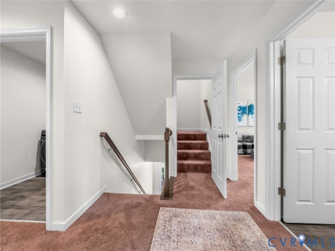 Tiny photo for 5124 Laurel Park Court, Moseley, VA 23120 (MLS # 2626076)