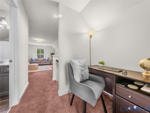 Tiny photo for 5124 Laurel Park Court, Moseley, VA 23120 (MLS # 2626076)