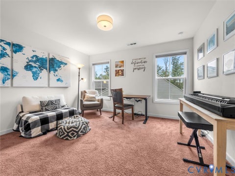 Tiny photo for 5124 Laurel Park Court, Moseley, VA 23120 (MLS # 2626076)