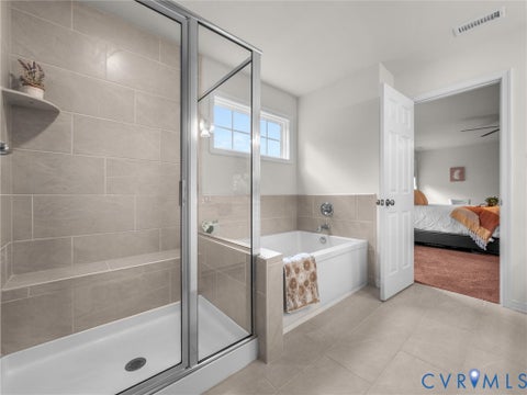 Tiny photo for 5124 Laurel Park Court, Moseley, VA 23120 (MLS # 2626076)
