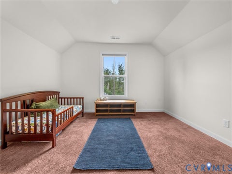 Tiny photo for 5124 Laurel Park Court, Moseley, VA 23120 (MLS # 2626076)