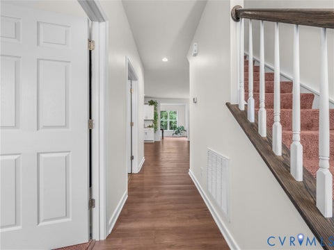 Tiny photo for 5124 Laurel Park Court, Moseley, VA 23120 (MLS # 2626076)