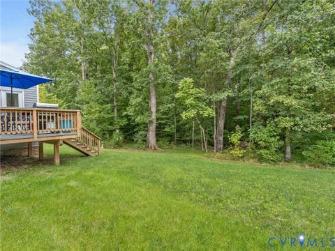 Tiny photo for 5124 Laurel Park Court, Moseley, VA 23120 (MLS # 2626076)
