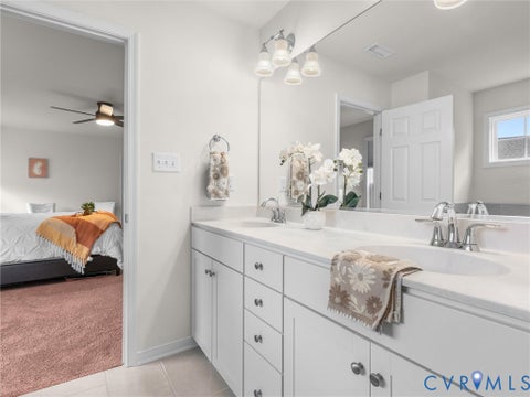 Tiny photo for 5124 Laurel Park Court, Moseley, VA 23120 (MLS # 2626076)