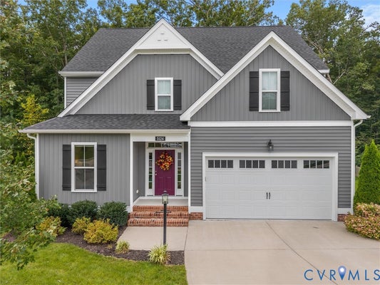 5124 LAUREL PARK CT, MOSELEY, VA 23120 - Image 9b07867426b5fcd140ea105e70b2fb33/4014629990