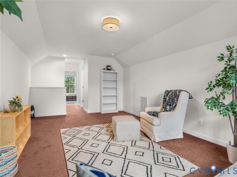 Tiny photo for 5124 Laurel Park Court, Moseley, VA 23120 (MLS # 2626076)