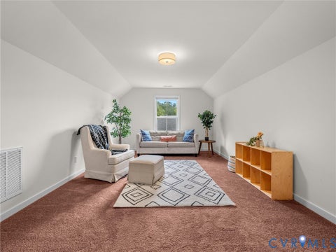 Tiny photo for 5124 Laurel Park Court, Moseley, VA 23120 (MLS # 2626076)