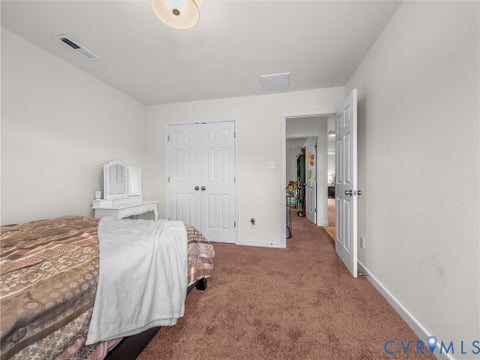 Tiny photo for 5124 Laurel Park Court, Moseley, VA 23120 (MLS # 2626076)