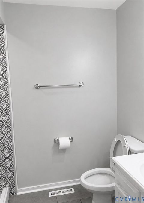 Tiny photo for 12404 Brimfield Lane, Chesterfield, VA 23114 (MLS # 2613637)