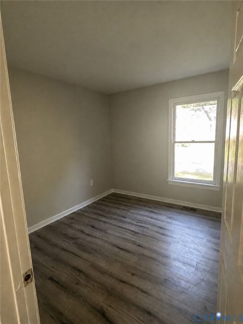 Tiny photo for 12404 Brimfield Lane, Chesterfield, VA 23114 (MLS # 2613637)
