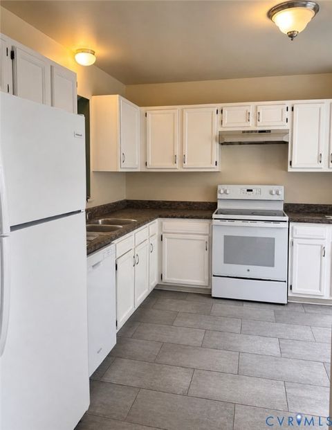 Tiny photo for 12404 Brimfield Lane, Chesterfield, VA 23114 (MLS # 2613637)
