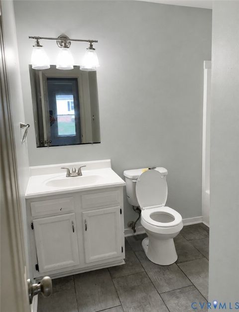 Tiny photo for 12404 Brimfield Lane, Chesterfield, VA 23114 (MLS # 2613637)