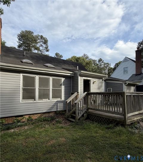 Tiny photo for 12404 Brimfield Lane, Chesterfield, VA 23114 (MLS # 2613637)