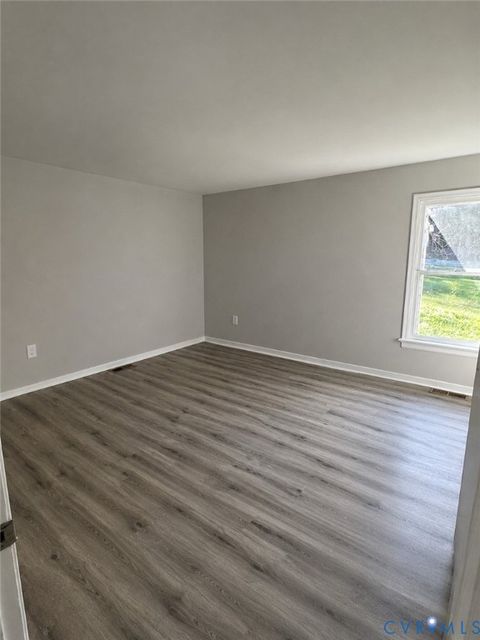 Tiny photo for 12404 Brimfield Lane, Chesterfield, VA 23114 (MLS # 2613637)