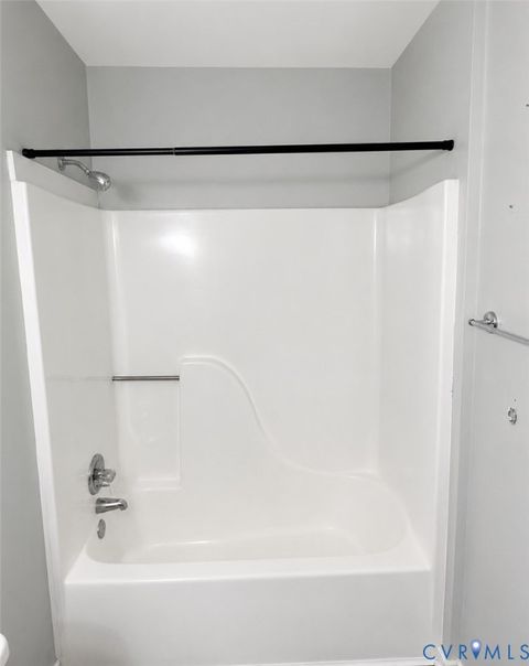 Tiny photo for 12404 Brimfield Lane, Chesterfield, VA 23114 (MLS # 2613637)