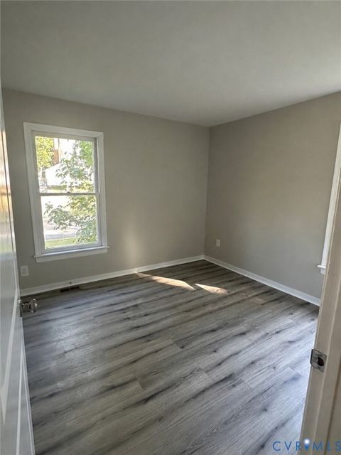 Tiny photo for 12404 Brimfield Lane, Chesterfield, VA 23114 (MLS # 2613637)