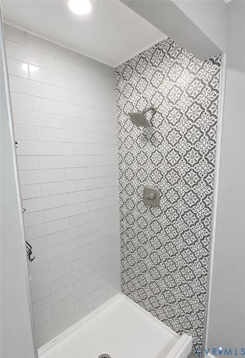 Tiny photo for 12404 Brimfield Lane, Chesterfield, VA 23114 (MLS # 2613637)