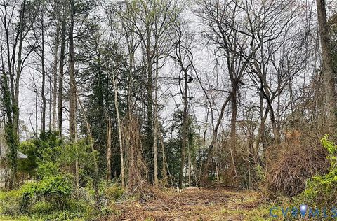 Photo of 10706 Kriserin Circle, Chester, VA 23831 (MLS # 2521463)