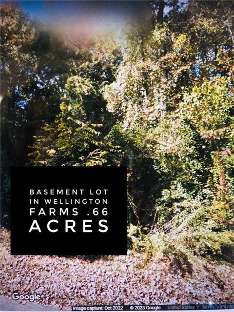 Tiny photo for 10706 Kriserin Circle, Chester, VA 23831 (MLS # 2521463)