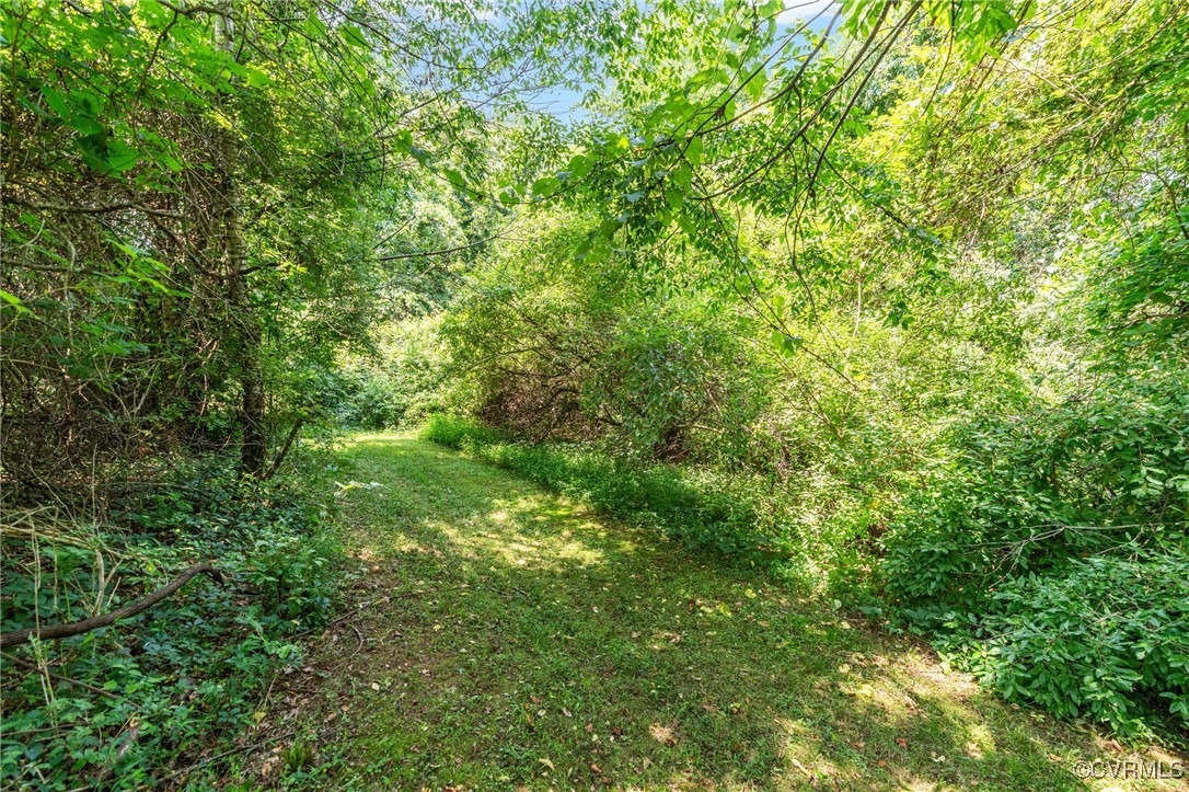 924 Newsome Court