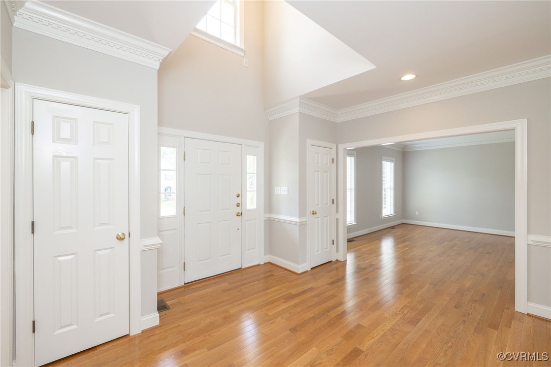438 Ziontown Road