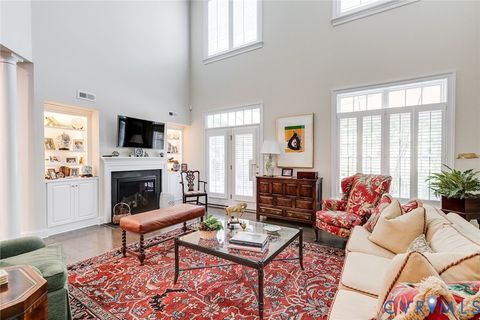 Tiny photo for 1137 Marney Court, Henrico, VA 23229 (MLS # 2527533)