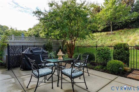 Tiny photo for 1137 Marney Court, Henrico, VA 23229 (MLS # 2527533)
