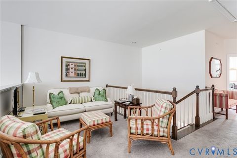 Tiny photo for 1137 Marney Court, Henrico, VA 23229 (MLS # 2527533)
