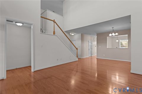 Tiny photo for 7740 Marshall Arch Drive, Mechanicsville, VA 23111 (MLS # 2602127)