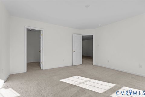 Tiny photo for 7740 Marshall Arch Drive, Mechanicsville, VA 23111 (MLS # 2602127)