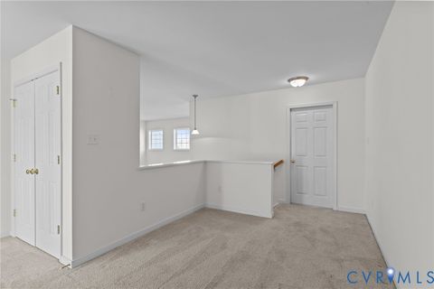 Tiny photo for 7740 Marshall Arch Drive, Mechanicsville, VA 23111 (MLS # 2602127)
