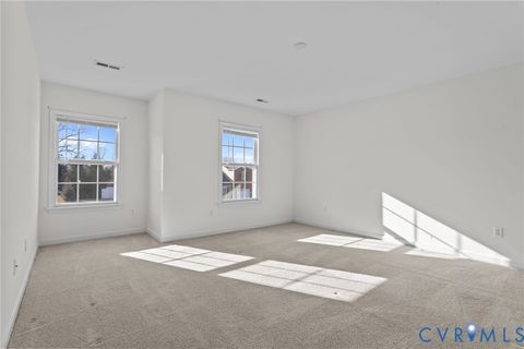 Tiny photo for 7740 Marshall Arch Drive, Mechanicsville, VA 23111 (MLS # 2602127)