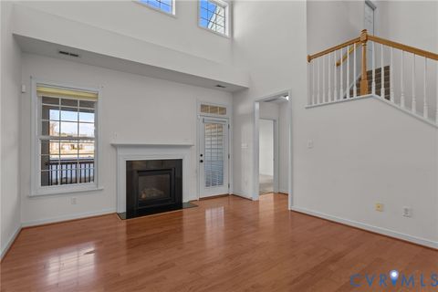 Tiny photo for 7740 Marshall Arch Drive, Mechanicsville, VA 23111 (MLS # 2602127)