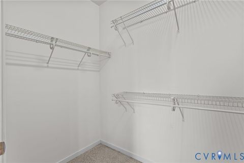 Tiny photo for 7740 Marshall Arch Drive, Mechanicsville, VA 23111 (MLS # 2602127)