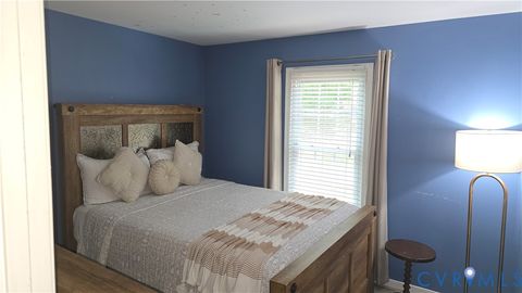 Tiny photo for 5421 Pleasant Grove Lane, Midlothian, VA 23112 (MLS # 2611334)