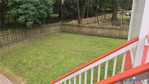 Tiny photo for 5421 Pleasant Grove Lane, Midlothian, VA 23112 (MLS # 2611334)