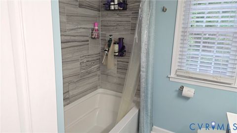 Tiny photo for 5421 Pleasant Grove Lane, Midlothian, VA 23112 (MLS # 2611334)