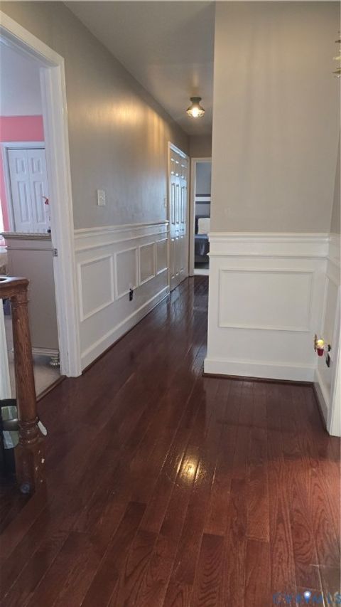 Tiny photo for 5421 Pleasant Grove Lane, Midlothian, VA 23112 (MLS # 2611334)