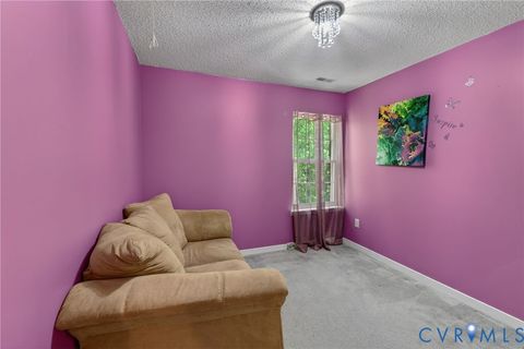 Tiny photo for 804 Maplegrove Drive, Henrico, VA 23223 (MLS # 2607808)