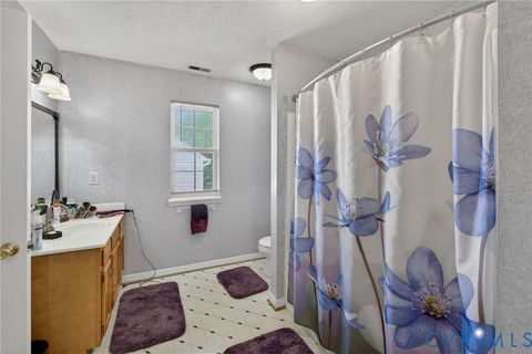 Tiny photo for 804 Maplegrove Drive, Henrico, VA 23223 (MLS # 2607808)
