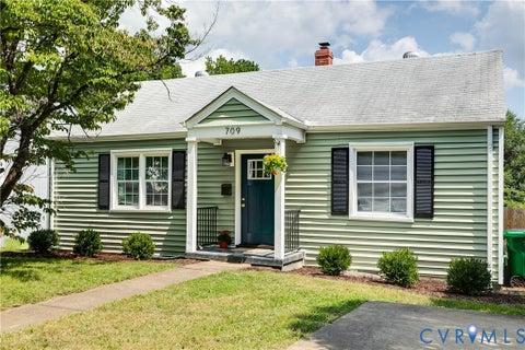 Photo for 709 W 49th Street