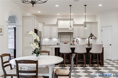 Tiny photo for 13486 Lower Lakes Place, Ashland, VA 23005 (MLS # 2528818)