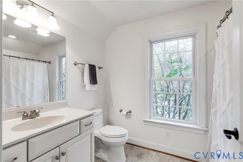 Tiny photo for 13486 Lower Lakes Place, Ashland, VA 23005 (MLS # 2528818)